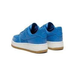 Nike Womens Air Force 1 '07 LX