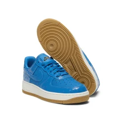 Nike Womens Air Force 1 '07 LX