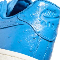 Nike Womens Air Force 1 '07 LX