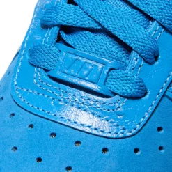 Nike Womens Air Force 1 '07 LX