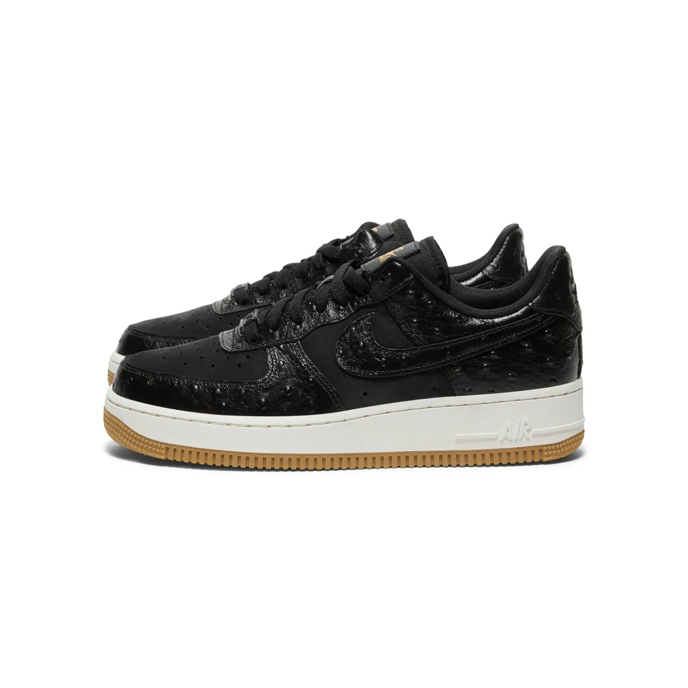 Nike Womens Air Force 1 '07 LX