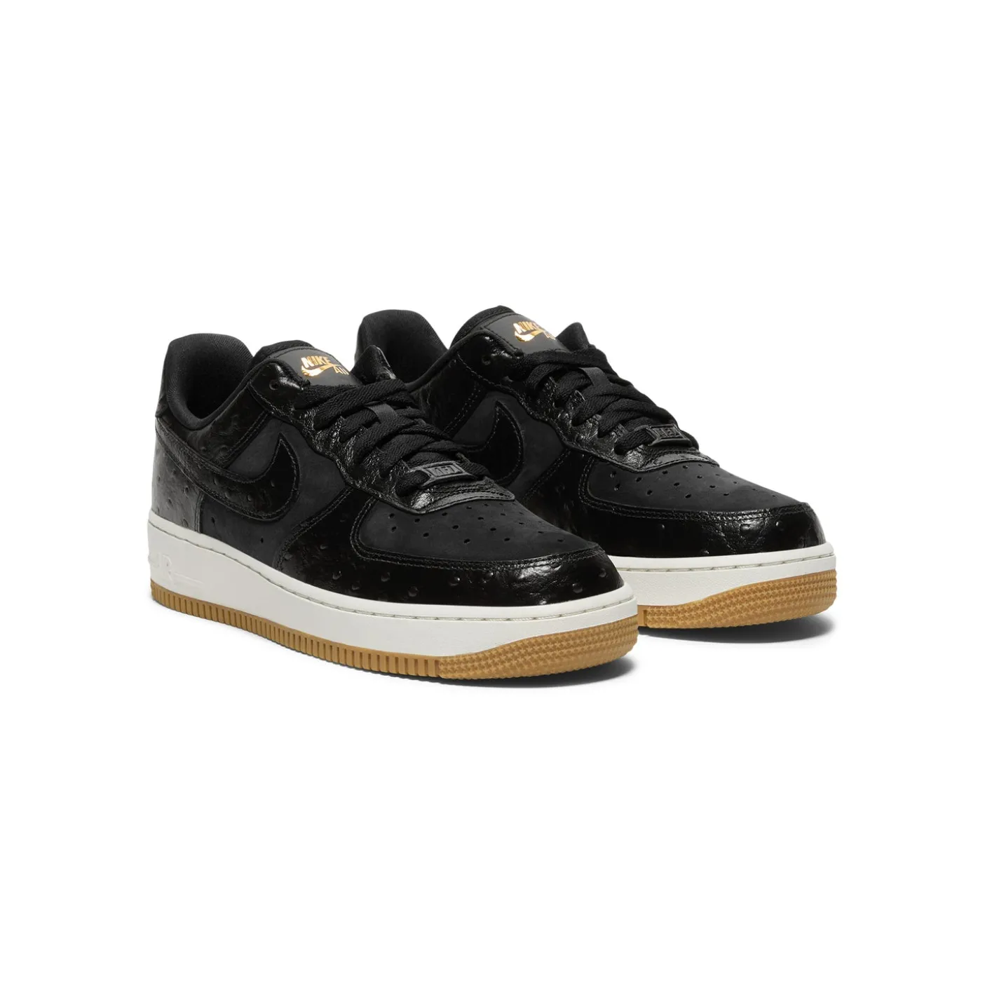 Nike Womens Air Force 1 '07 LX