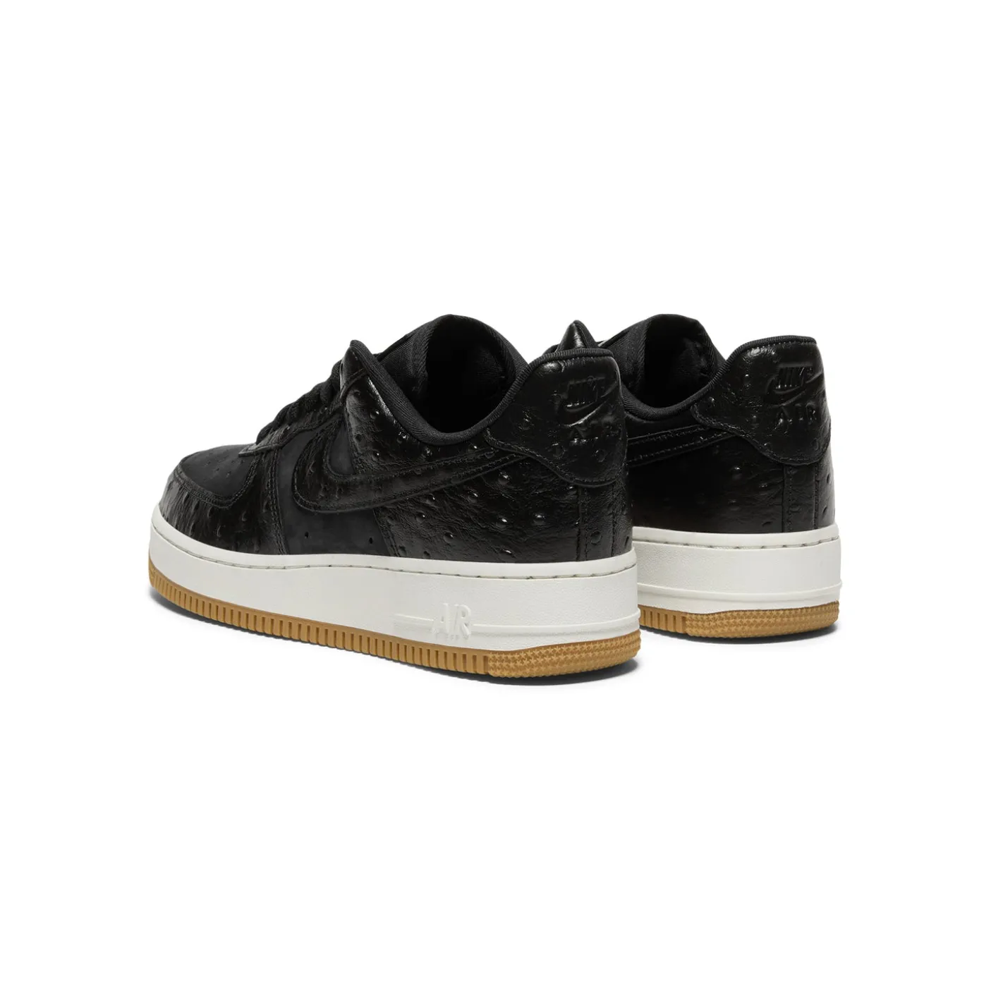 Nike Womens Air Force 1 '07 LX
