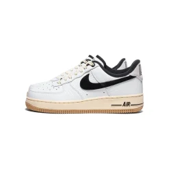 Nike Womens Air Force 1 '07 LX
