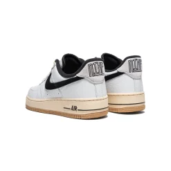 Nike Womens Air Force 1 '07 LX