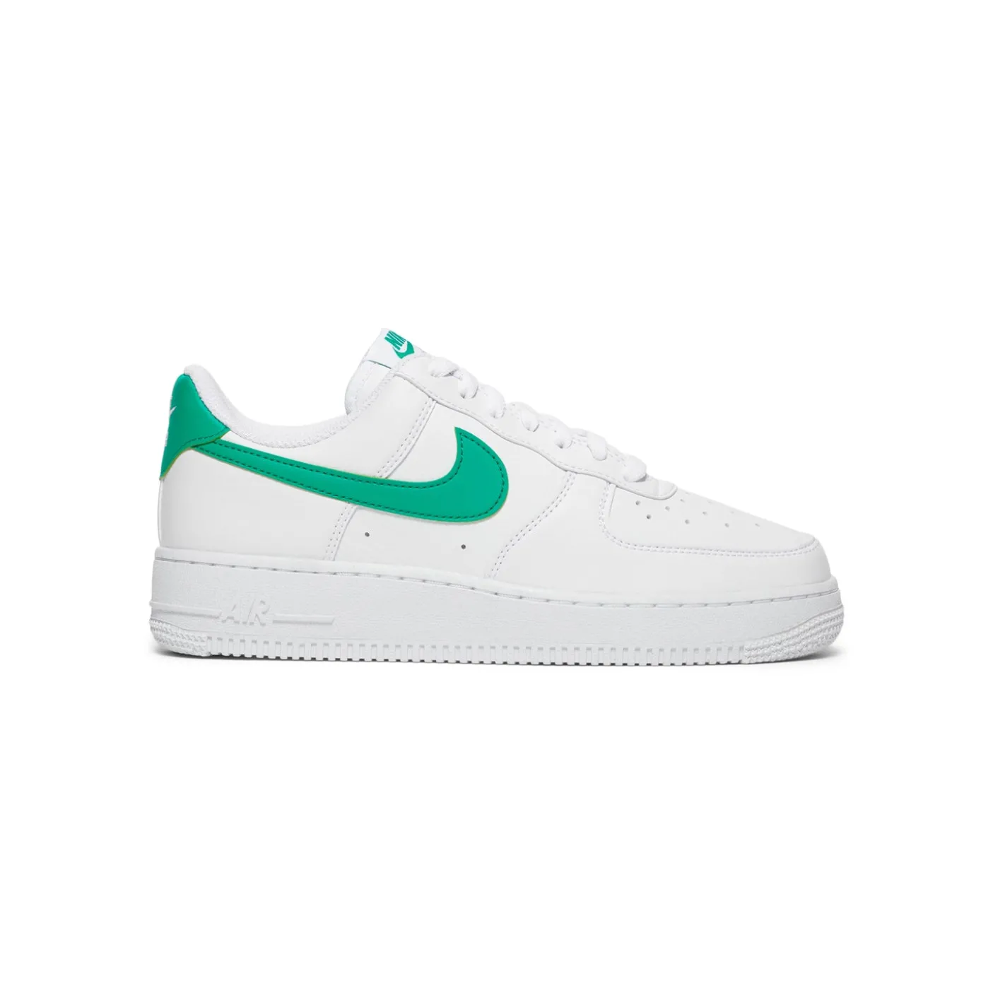 Nike Womens Air Force 1 '07 Next Nature