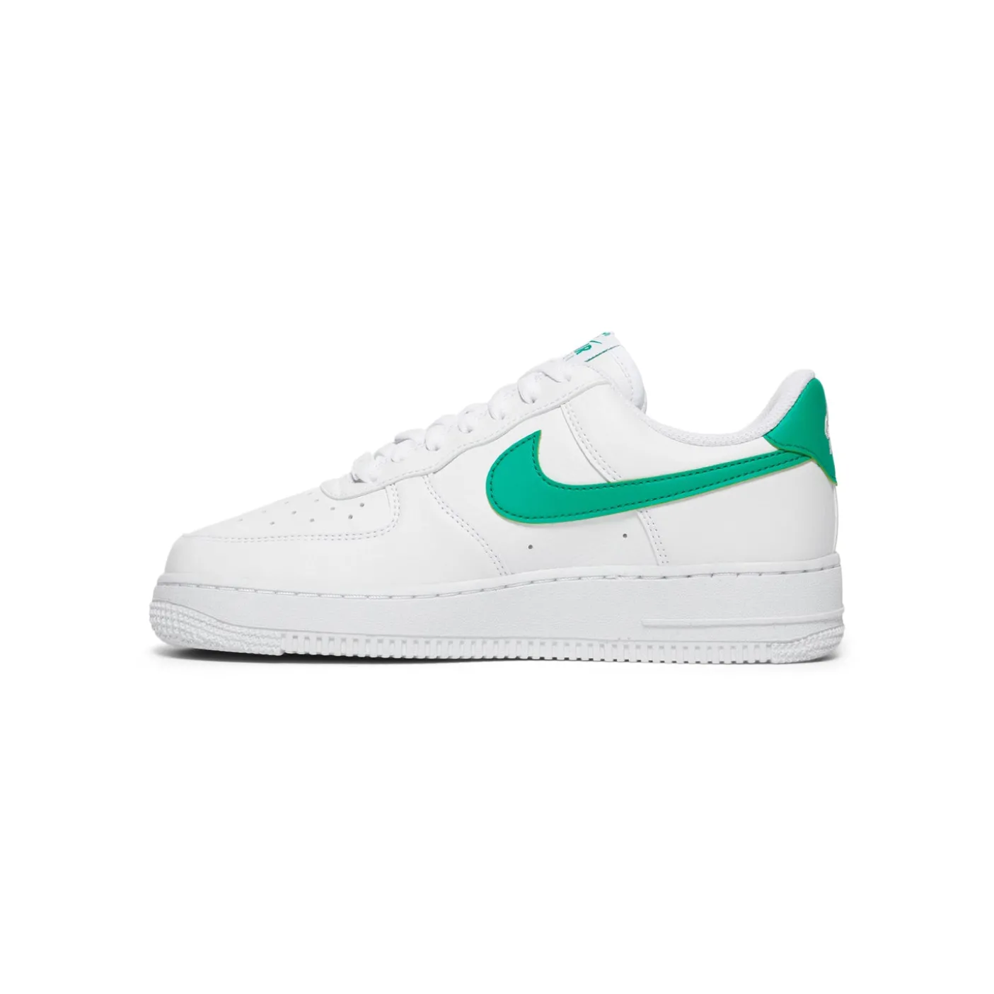 Nike Womens Air Force 1 '07 Next Nature