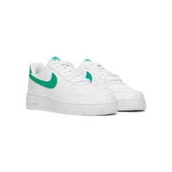 Nike Womens Air Force 1 '07 Next Nature