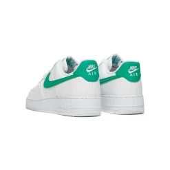 Nike Womens Air Force 1 '07 Next Nature