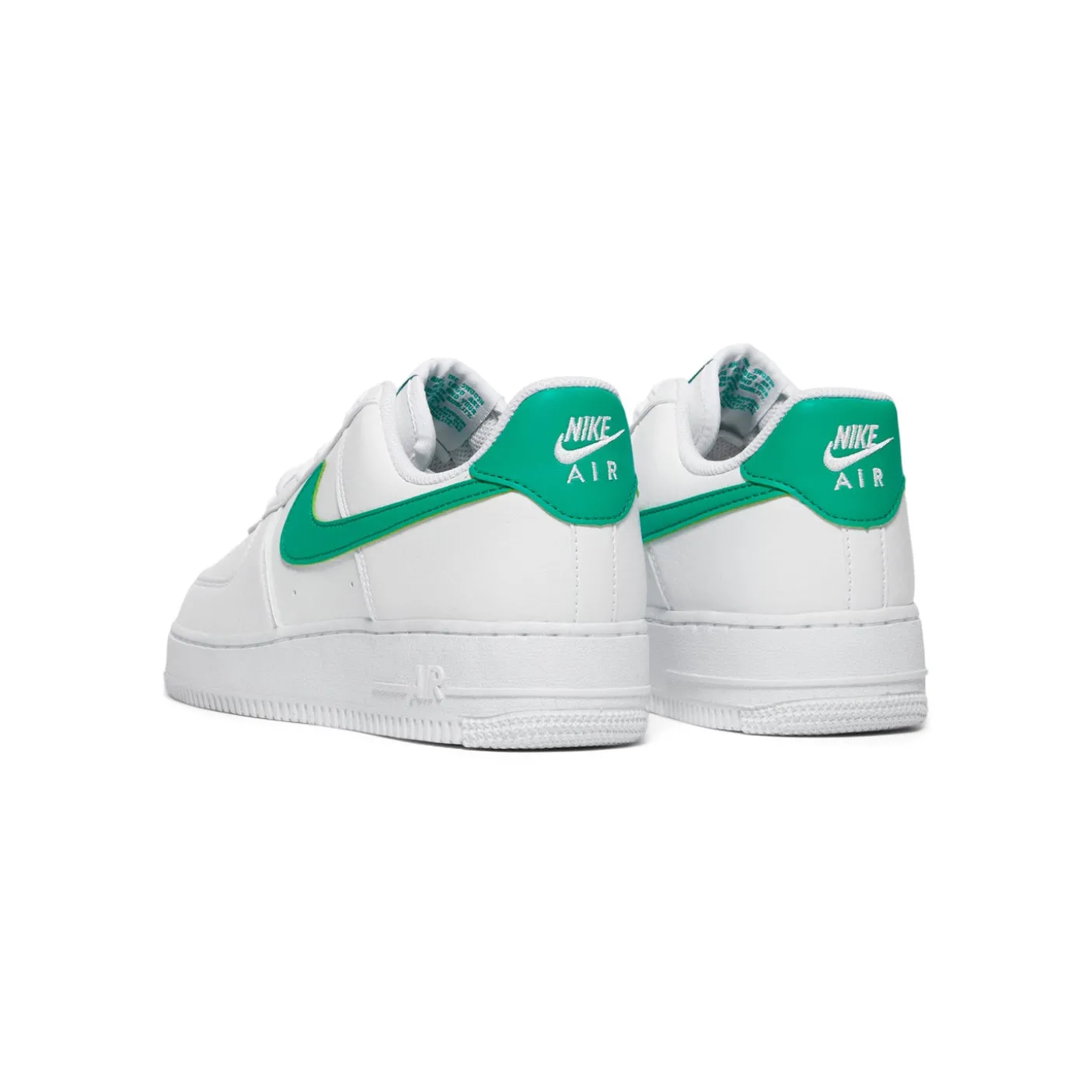 Nike Womens Air Force 1 '07 Next Nature