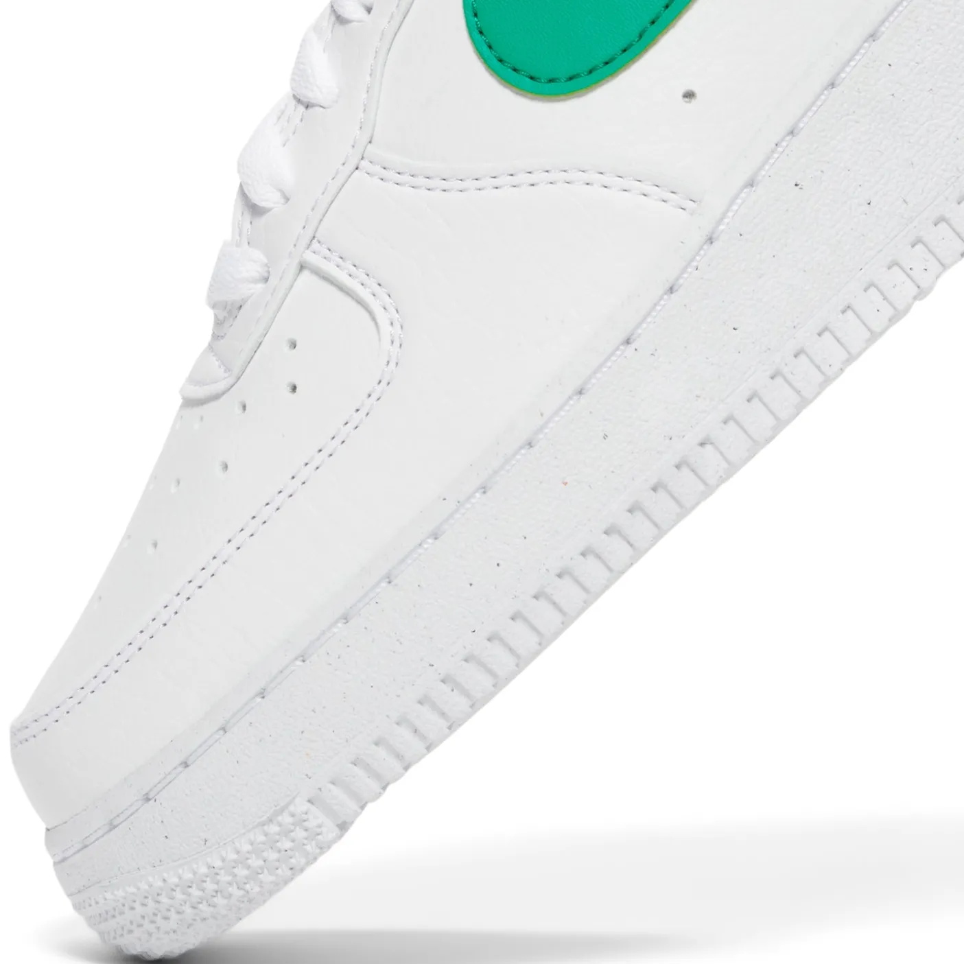 Nike Womens Air Force 1 '07 Next Nature
