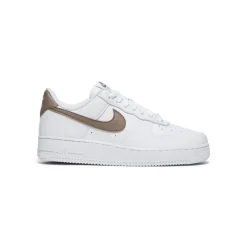 Nike Womens Air Force 1 '07 Next Nature