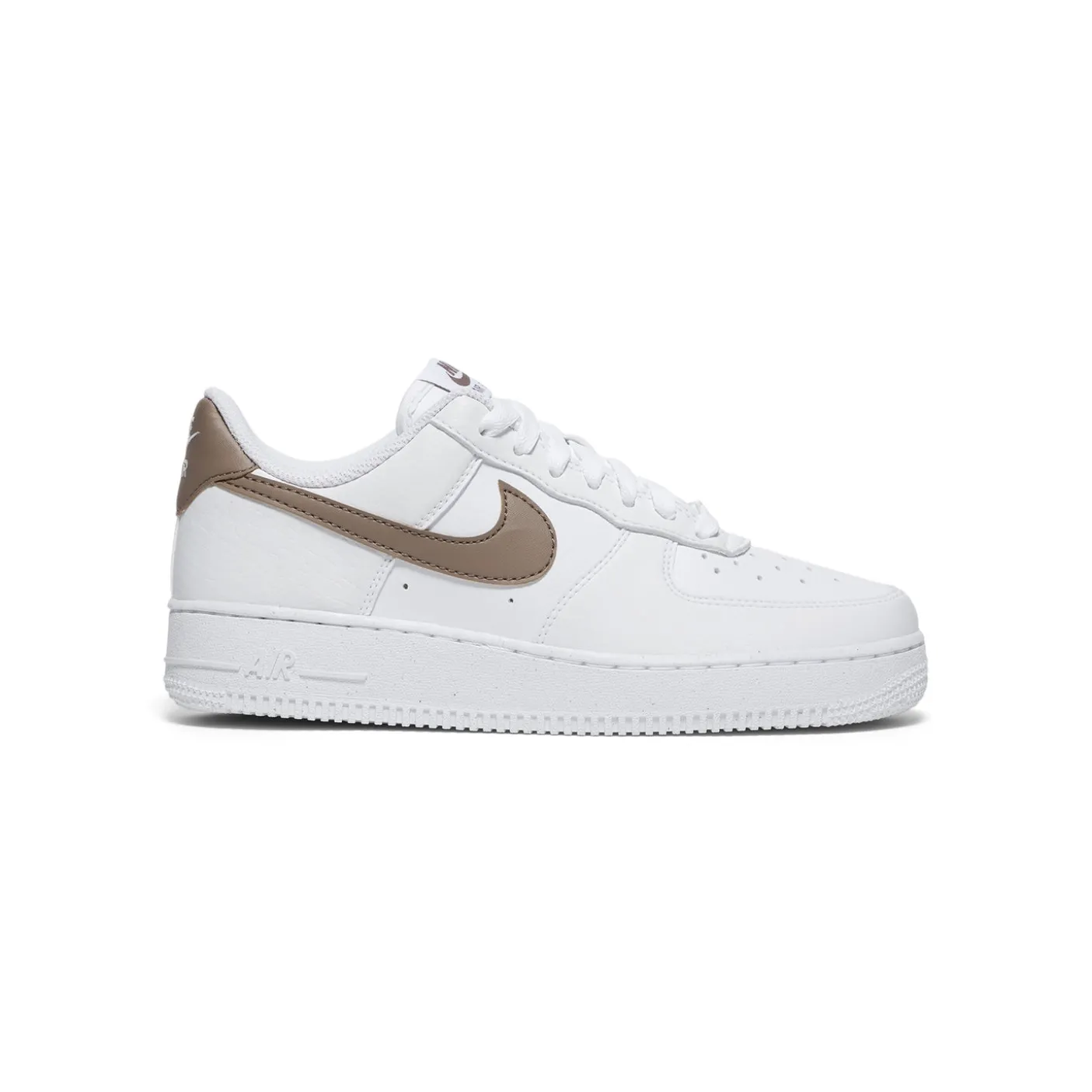 Nike Womens Air Force 1 '07 Next Nature