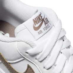 Nike Womens Air Force 1 '07 Next Nature