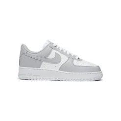 Nike Womens Air Force 1 '07 Next Nature