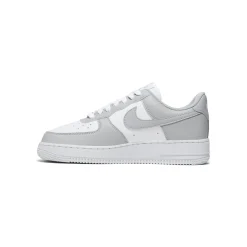 Nike Womens Air Force 1 '07 Next Nature