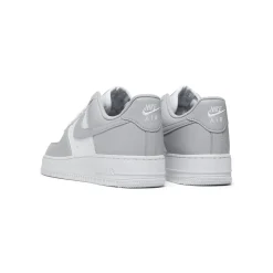 Nike Womens Air Force 1 '07 Next Nature