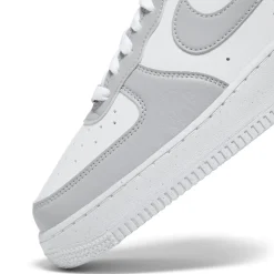 Nike Womens Air Force 1 '07 Next Nature
