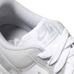 Nike Womens Air Force 1 '07 Next Nature