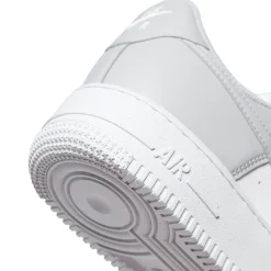 Nike Womens Air Force 1 '07 Next Nature