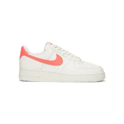 Nike Womens Air Force 1 '07 Next Nature