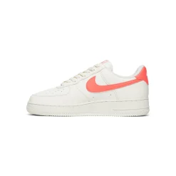 Nike Womens Air Force 1 '07 Next Nature