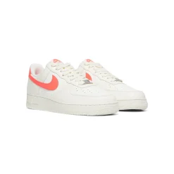 Nike Womens Air Force 1 '07 Next Nature