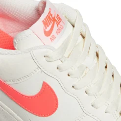 Nike Womens Air Force 1 '07 Next Nature
