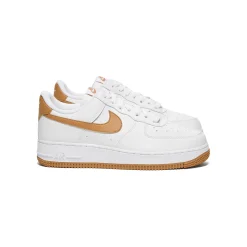 Nike Womens Air Force 1 '07 Next Nature