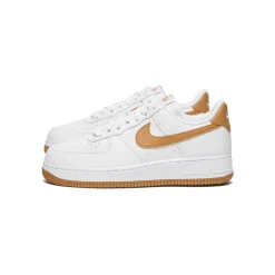 Nike Womens Air Force 1 '07 Next Nature