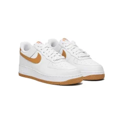 Nike Womens Air Force 1 '07 Next Nature