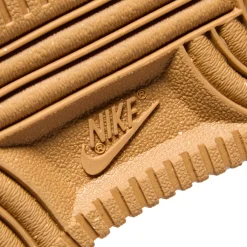 Nike Womens Air Force 1 '07 Next Nature