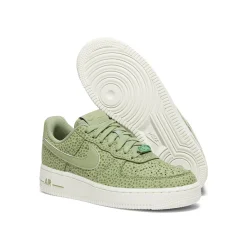 Nike Womens Air Force 1 '07 PRM