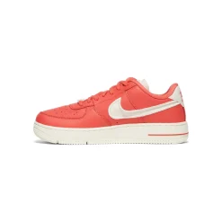 Nike Womens Air Force 1 Dance