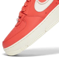 Nike Womens Air Force 1 Dance