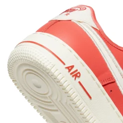 Nike Womens Air Force 1 Dance