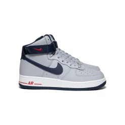 Nike Womens Air Force 1 High