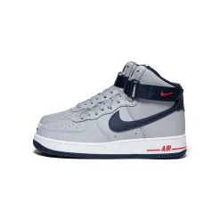 Nike Womens Air Force 1 High