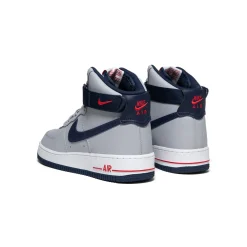 Nike Womens Air Force 1 High
