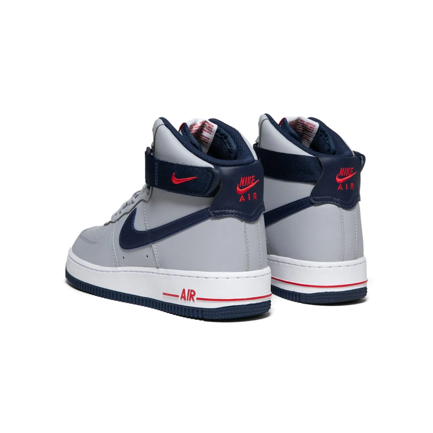 Nike Womens Air Force 1 High