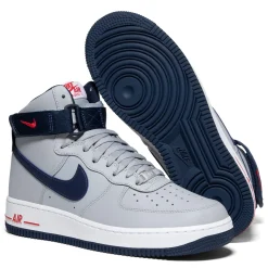 Nike Womens Air Force 1 High