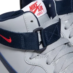Nike Womens Air Force 1 High