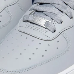 Nike Womens Air Force 1 High