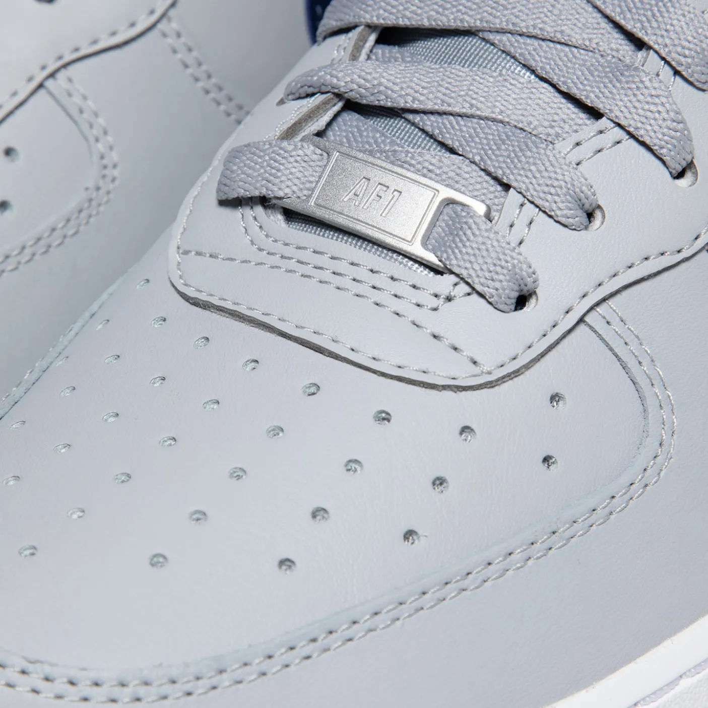 Nike Womens Air Force 1 High