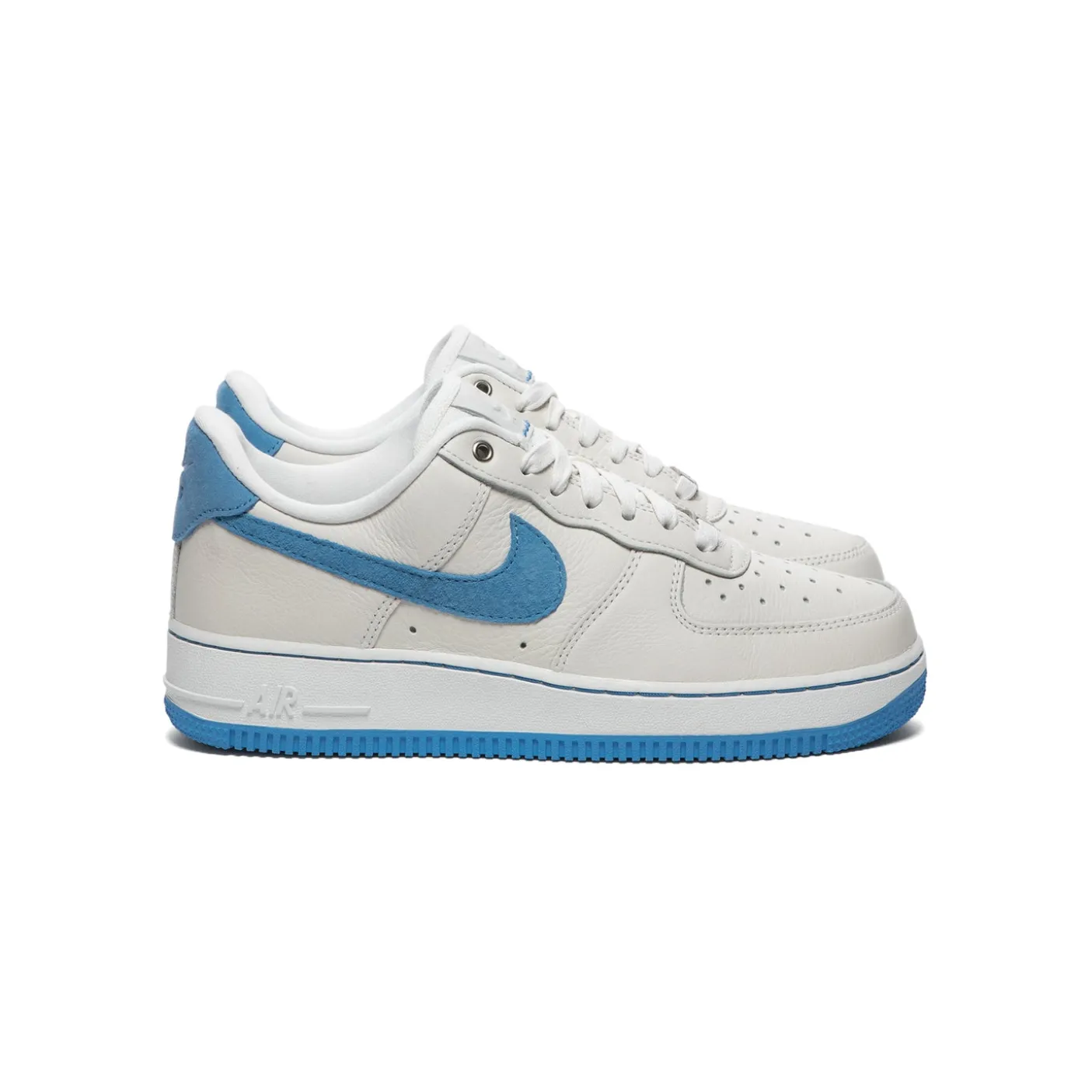 Nike Womens Air Force 1 LXX