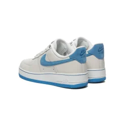 Nike Womens Air Force 1 LXX