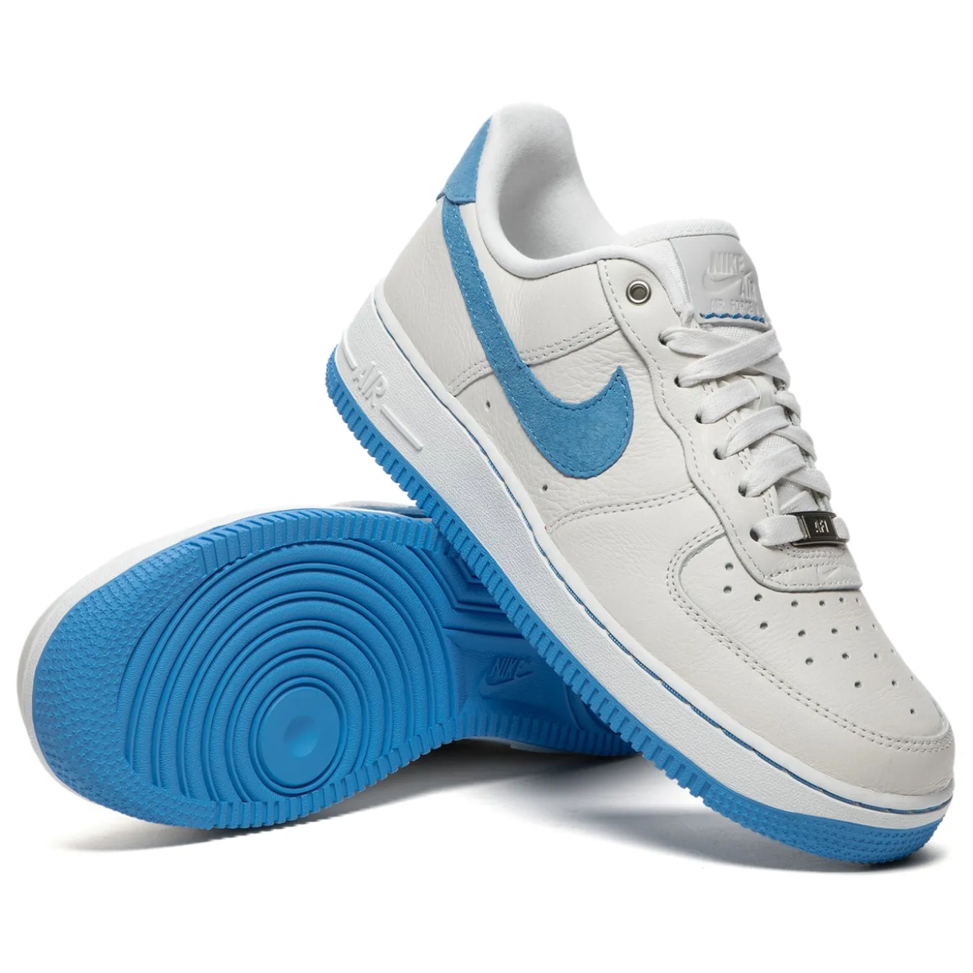 Nike Womens Air Force 1 LXX