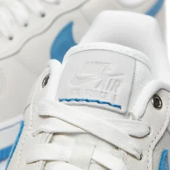 Nike Womens Air Force 1 LXX