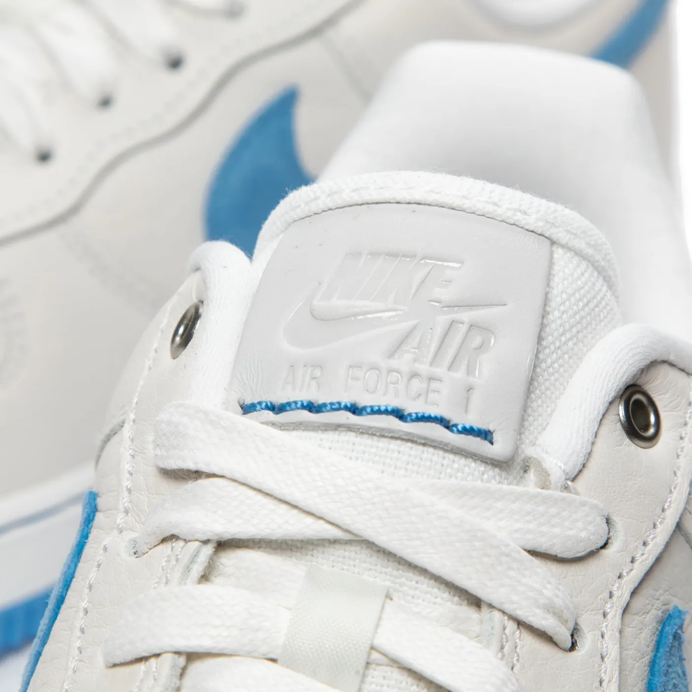 Nike Womens Air Force 1 LXX