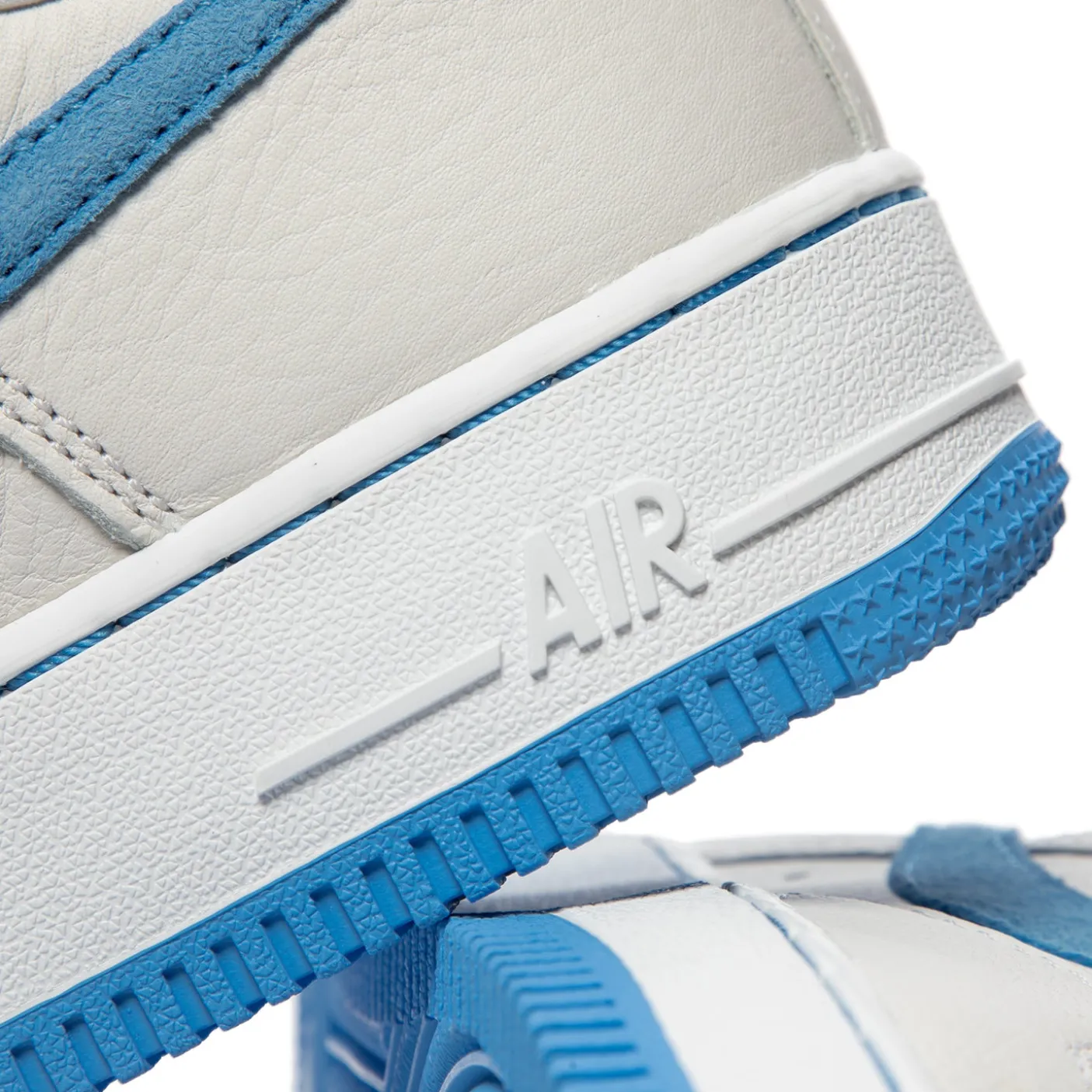 Nike Womens Air Force 1 LXX